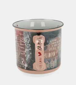 Flash Sale Anekke Taza Respect
