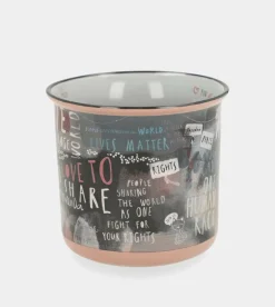 Flash Sale Anekke Taza Respect