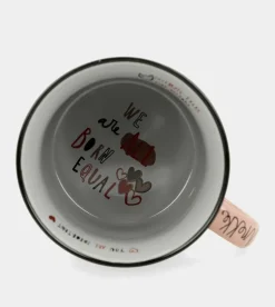 Flash Sale Anekke Taza Respect