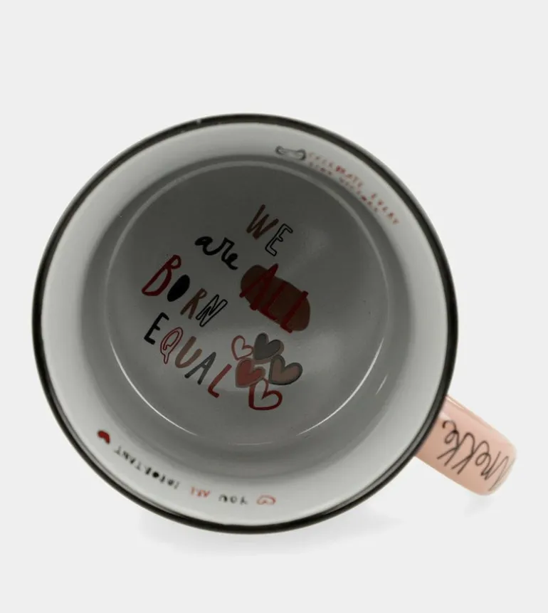 Flash Sale Anekke Taza Respect