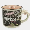 Best Anekke Taza Sixties