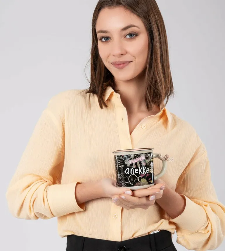Best Anekke Taza Sixties