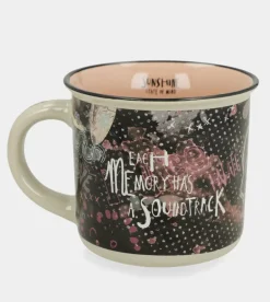 Best Anekke Taza Sixties