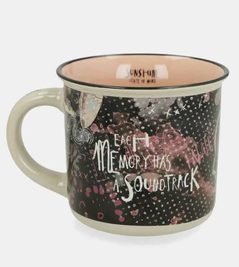 Best Anekke Taza Sixties