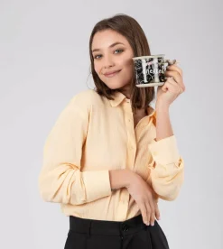 Best Anekke Taza Sixties
