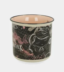 Best Anekke Taza Sixties