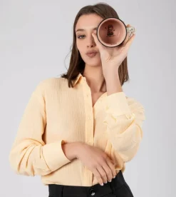 Best Anekke Taza Sixties
