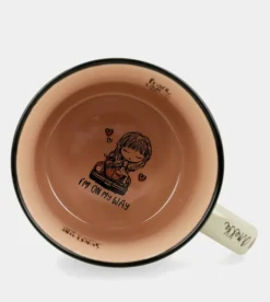 Best Anekke Taza Sixties