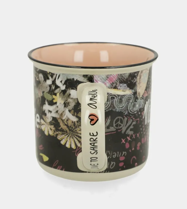 Best Anekke Taza Sixties