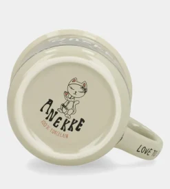 Best Anekke Taza Sixties