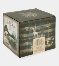 Sale Anekke Taza Woods