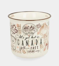 Sale Anekke Taza Woods
