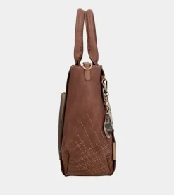 Discount Anekke Tote Con Bandolera Hollywood