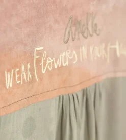 Fashion Anekke Vestido Camisero Sunshine